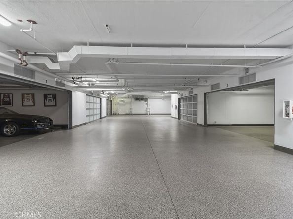 22065 Pacific Coast Hwy 3, Malibu CA 90265