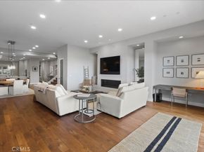 22065 Pacific Coast Hwy 3, Malibu CA 90265