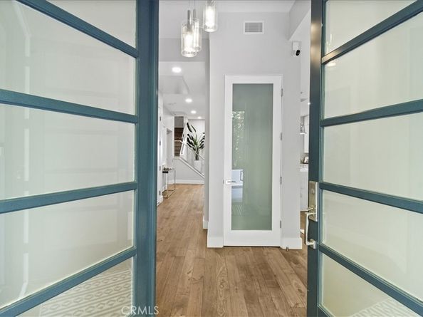 22065 Pacific Coast Hwy 3, Malibu CA 90265