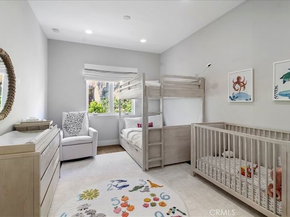 22065 Pacific Coast Hwy 3, Malibu CA 90265