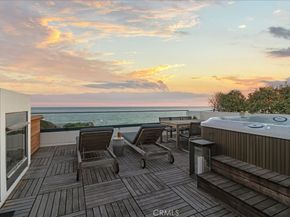 22065 Pacific Coast Hwy 3, Malibu CA 90265