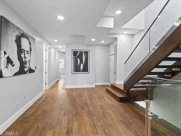 22065 Pacific Coast Hwy 3, Malibu CA 90265