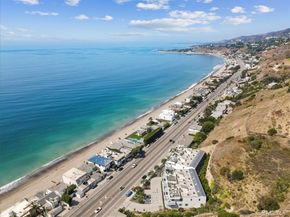 22065 Pacific Coast Hwy 3, Malibu CA 90265