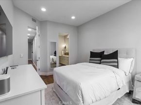 22065 Pacific Coast Hwy 3, Malibu CA 90265