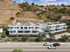 22065 Pacific Coast Hwy 3, Malibu CA 90265