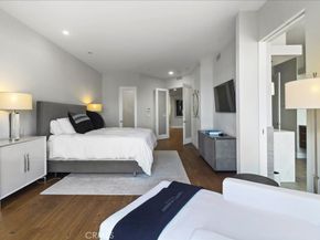 22065 Pacific Coast Hwy 3, Malibu CA 90265