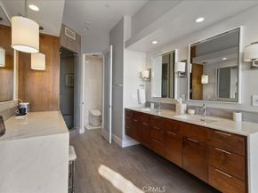 22065 Pacific Coast Hwy 3, Malibu CA 90265