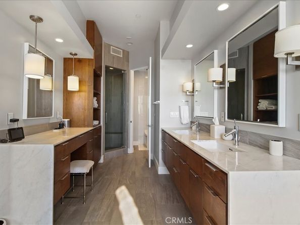 22065 Pacific Coast Hwy 3, Malibu CA 90265