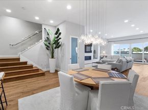 22065 Pacific Coast Hwy 3, Malibu CA 90265