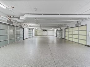 22065 Pacific Coast Hwy 3, Malibu CA 90265