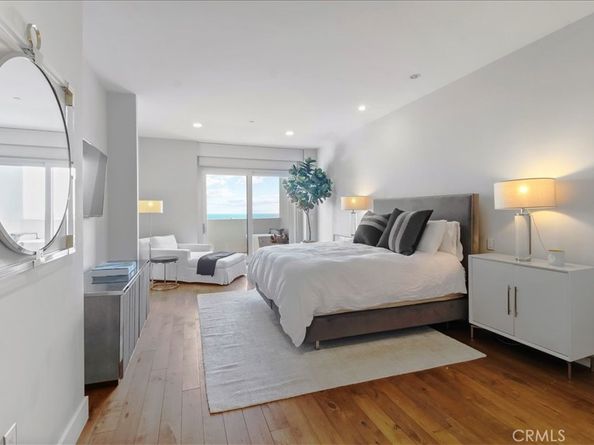 22065 Pacific Coast Hwy 3, Malibu CA 90265