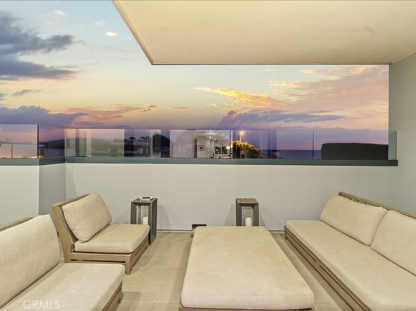 22065 Pacific Coast Hwy 3, Malibu CA 90265