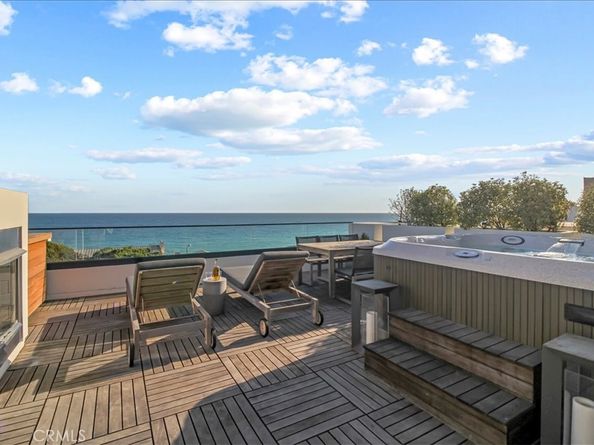 22065 Pacific Coast Hwy 3, Malibu CA 90265