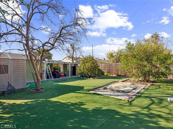 10833 Saticoy Street, Sun Valley CA 91352