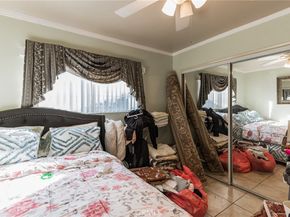 10833 Saticoy Street, Sun Valley CA 91352
