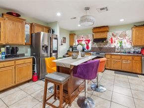 10833 Saticoy Street, Sun Valley CA 91352