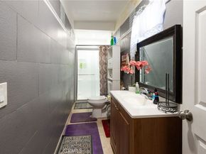 10833 Saticoy Street, Sun Valley CA 91352