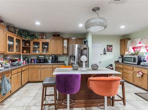 10833 Saticoy Street, Sun Valley CA 91352