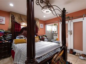10833 Saticoy Street, Sun Valley CA 91352