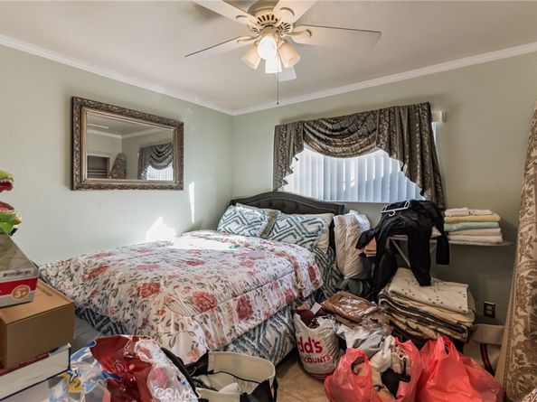 10833 Saticoy Street, Sun Valley CA 91352