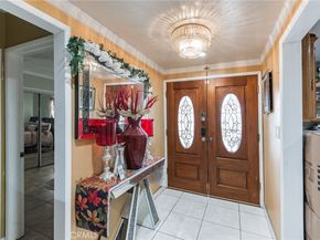 10833 Saticoy Street, Sun Valley CA 91352