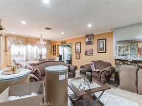 10833 Saticoy Street, Sun Valley CA 91352