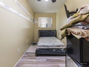 10833 Saticoy Street, Sun Valley CA 91352