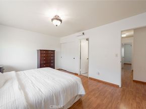 7137 Shoup Avenue 39, West Hills CA 91307