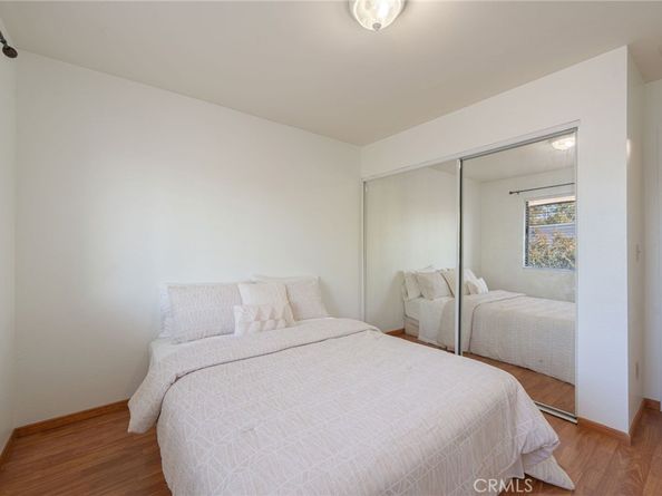 7137 Shoup Avenue 39, West Hills CA 91307