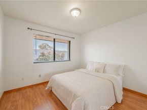 7137 Shoup Avenue 39, West Hills CA 91307