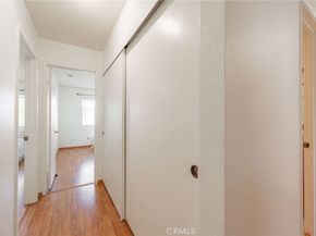 7137 Shoup Avenue 39, West Hills CA 91307