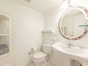 7137 Shoup Avenue 39, West Hills CA 91307