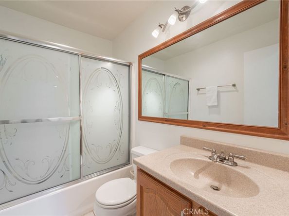 7137 Shoup Avenue 39, West Hills CA 91307