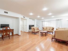 7137 Shoup Avenue 39, West Hills CA 91307