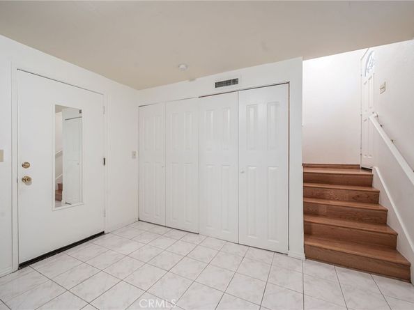 7137 Shoup Avenue 39, West Hills CA 91307