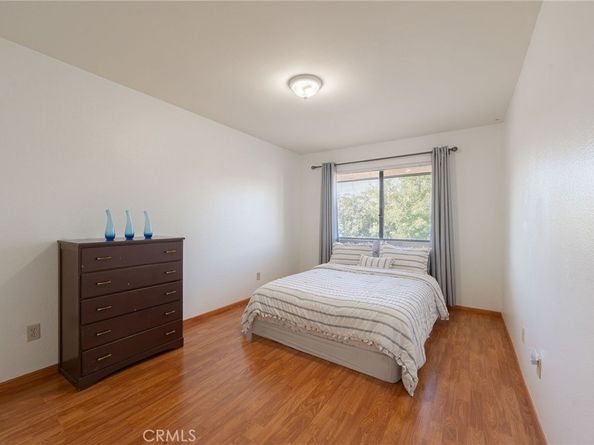 7137 Shoup Avenue 39, West Hills CA 91307