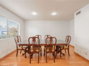 7137 Shoup Avenue 39, West Hills CA 91307