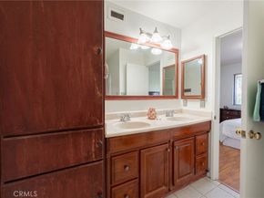 7137 Shoup Avenue 39, West Hills CA 91307