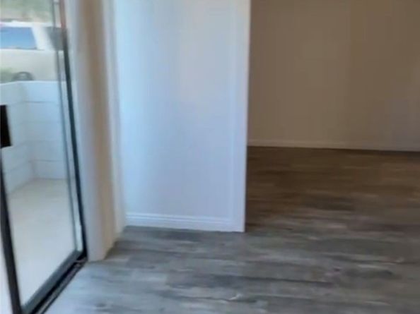 20234 Cantara, Winnetka CA 91306