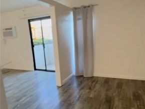 20234 Cantara, Winnetka CA 91306