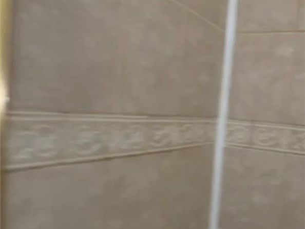 20234 Cantara, Winnetka CA 91306