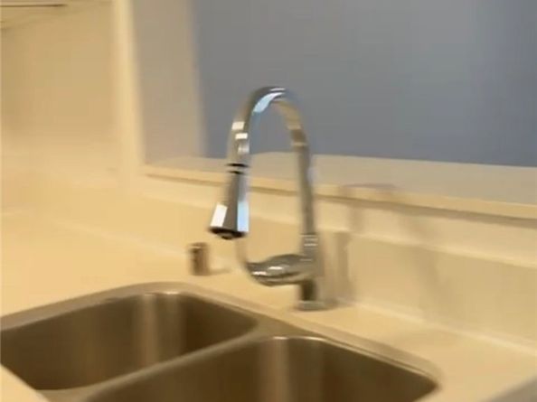 20234 Cantara, Winnetka CA 91306