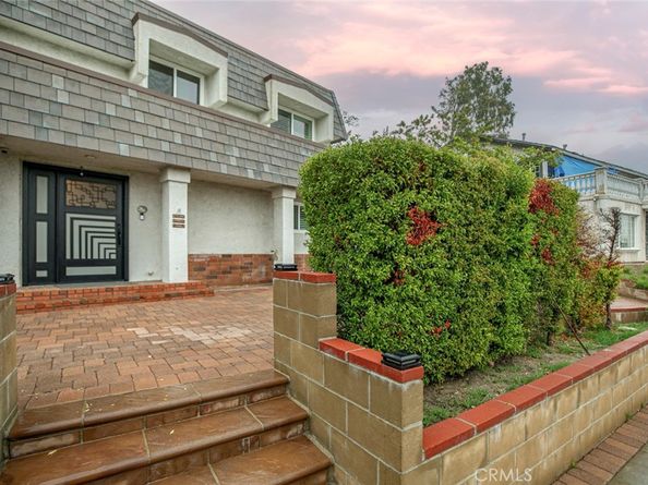 17155 Barneston, Granada Hills CA 91344