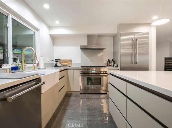 17155 Barneston, Granada Hills CA 91344