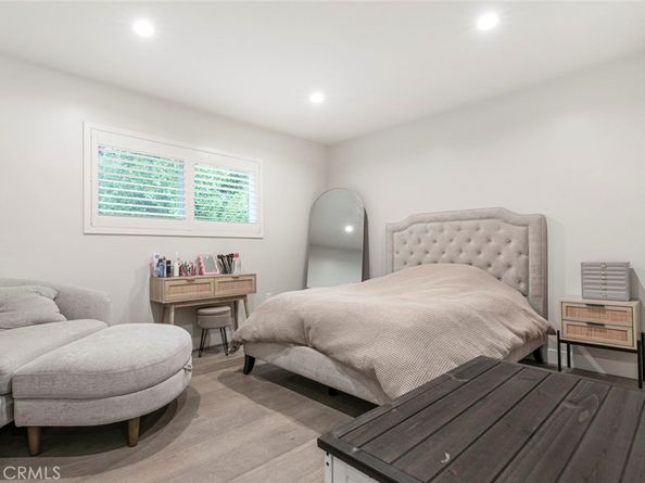 17155 Barneston, Granada Hills CA 91344