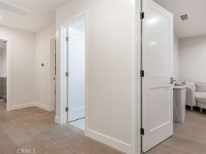 17155 Barneston, Granada Hills CA 91344