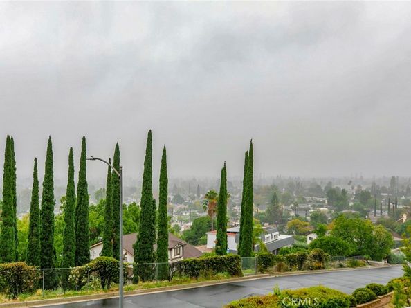 17155 Barneston, Granada Hills CA 91344