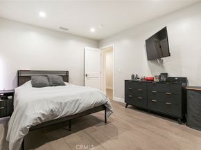 17155 Barneston, Granada Hills CA 91344