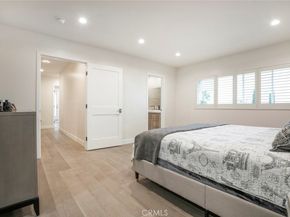 17155 Barneston, Granada Hills CA 91344