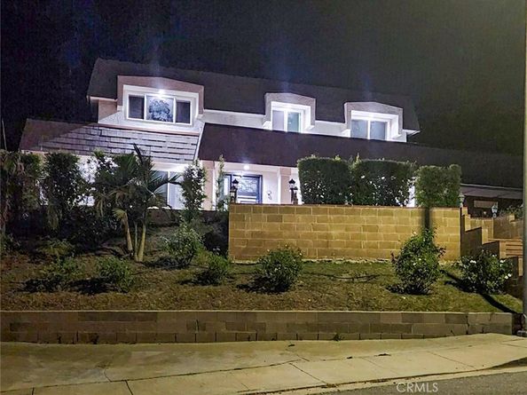 17155 Barneston, Granada Hills CA 91344